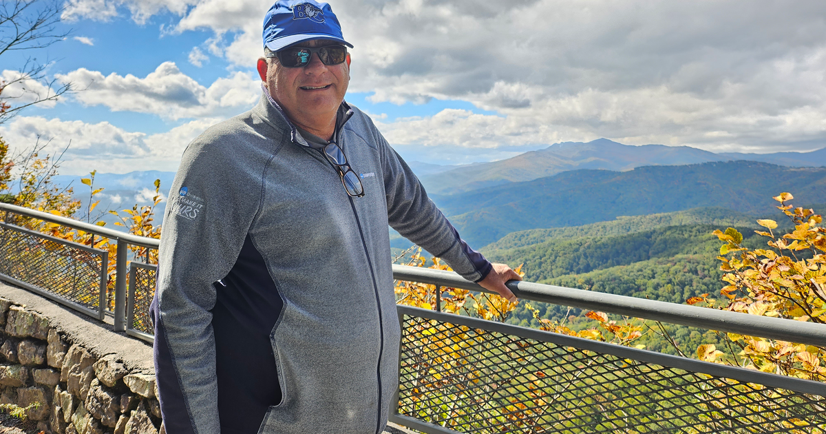 Wilson County coach urgently seeks kidney donor to overcome life-threatening diagnosis - WRAL News