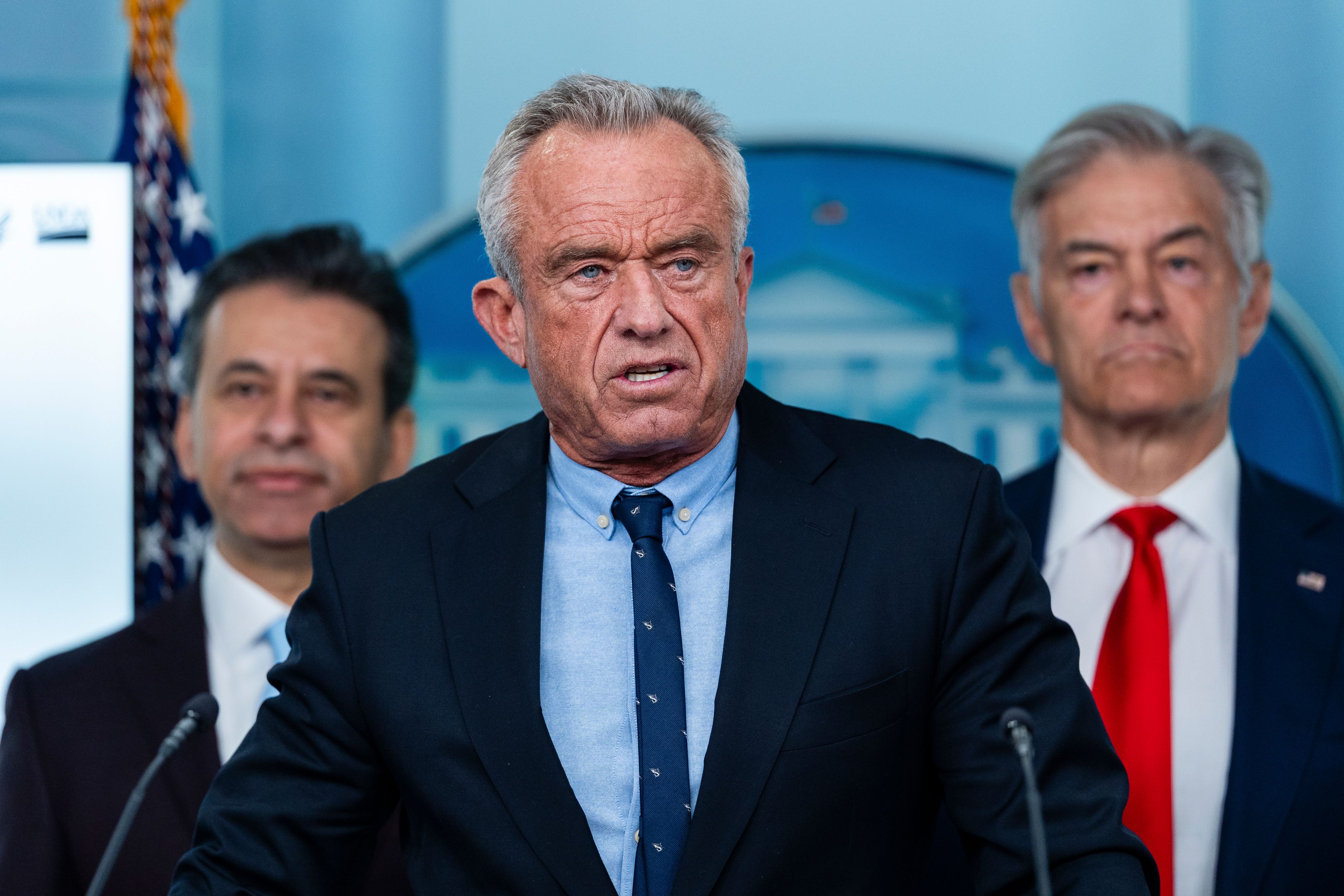 wral.com - Grace Abels, PolitiFact reporter - Fact-check: Do chronic illnesses account for 90% of U.S. health care spending?