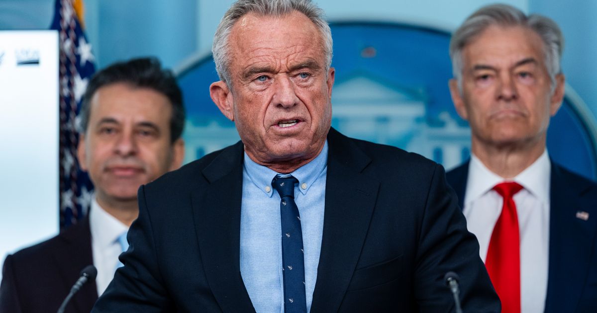 Fact-check: Do chronic illnesses account for 90% of U.S. health care spending?