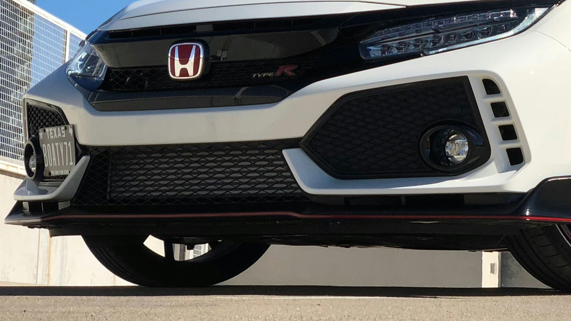 Honda recall: Issue with rearview camera on some Odyssey vehicles