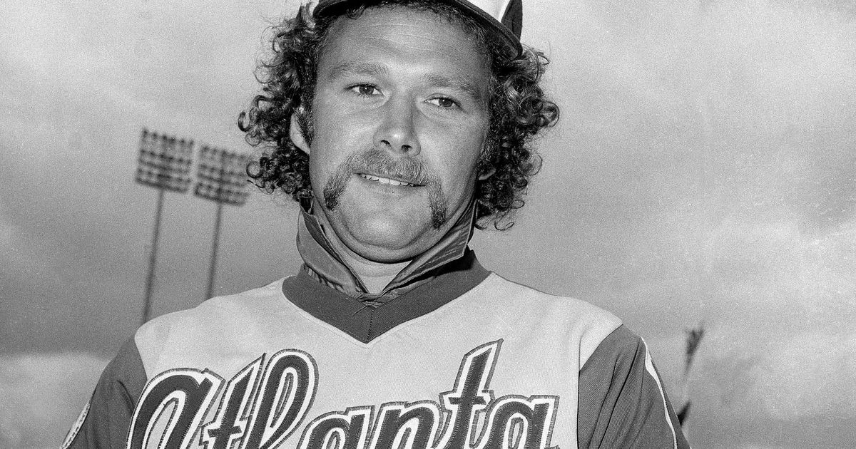 弁護士の決定によりMLBでフリーエージェントが解除され、スポーツが永遠に変わってから50年が経った :: WRAL.com