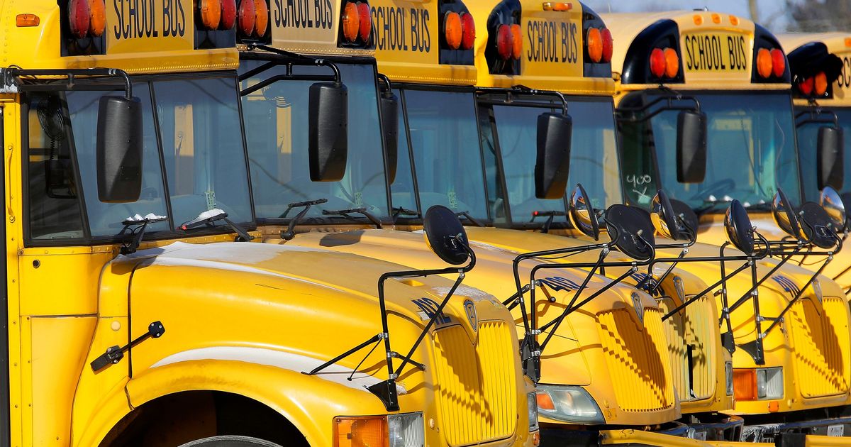 Students and community organizations sue to desegregate Massachusetts schools