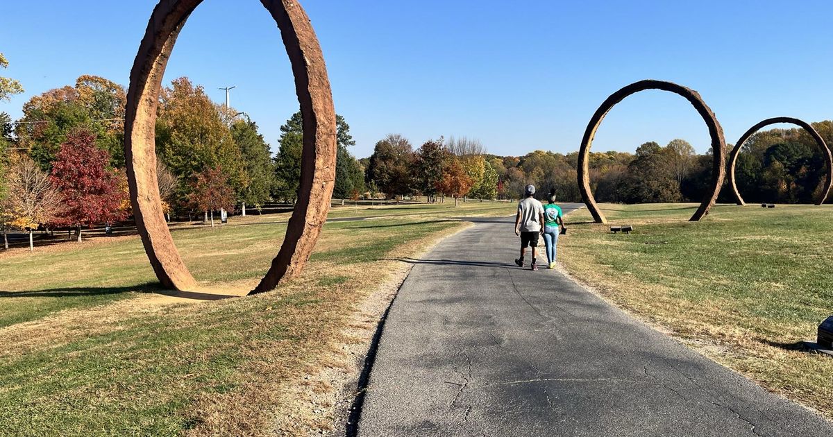 Unforgettable Raleigh: Best things for couples to enjoy