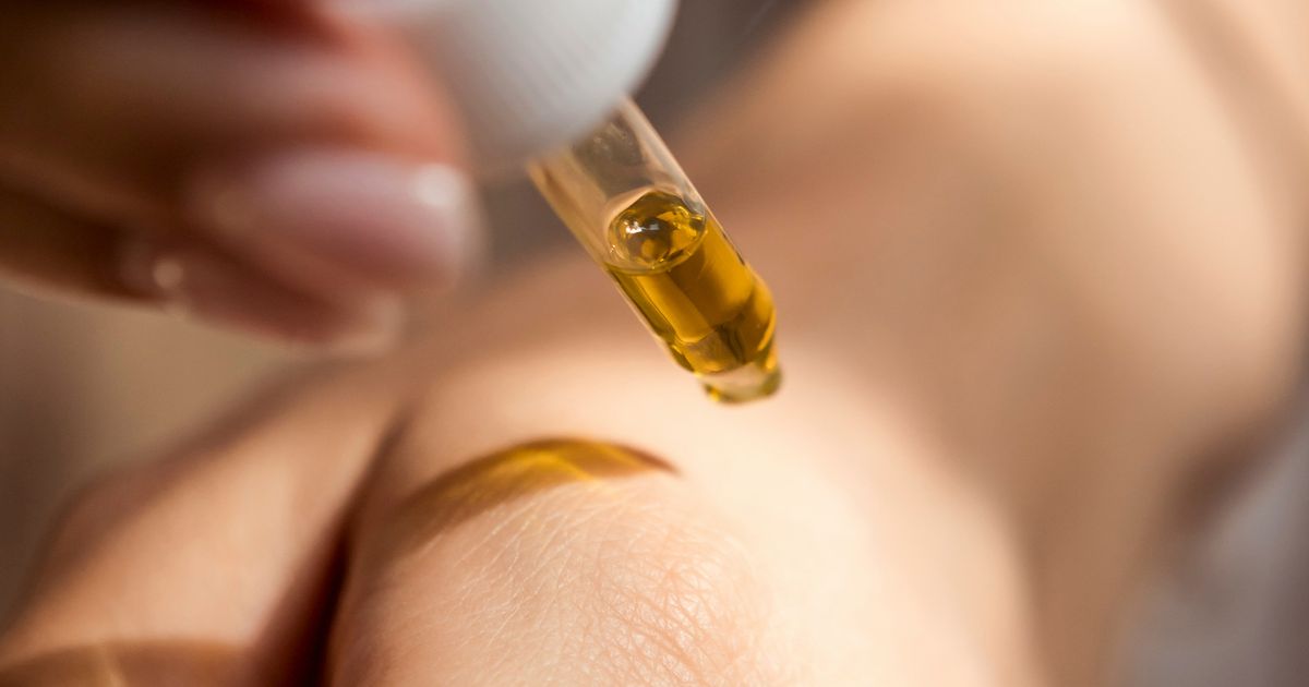 Frequently asked questions about retinoids