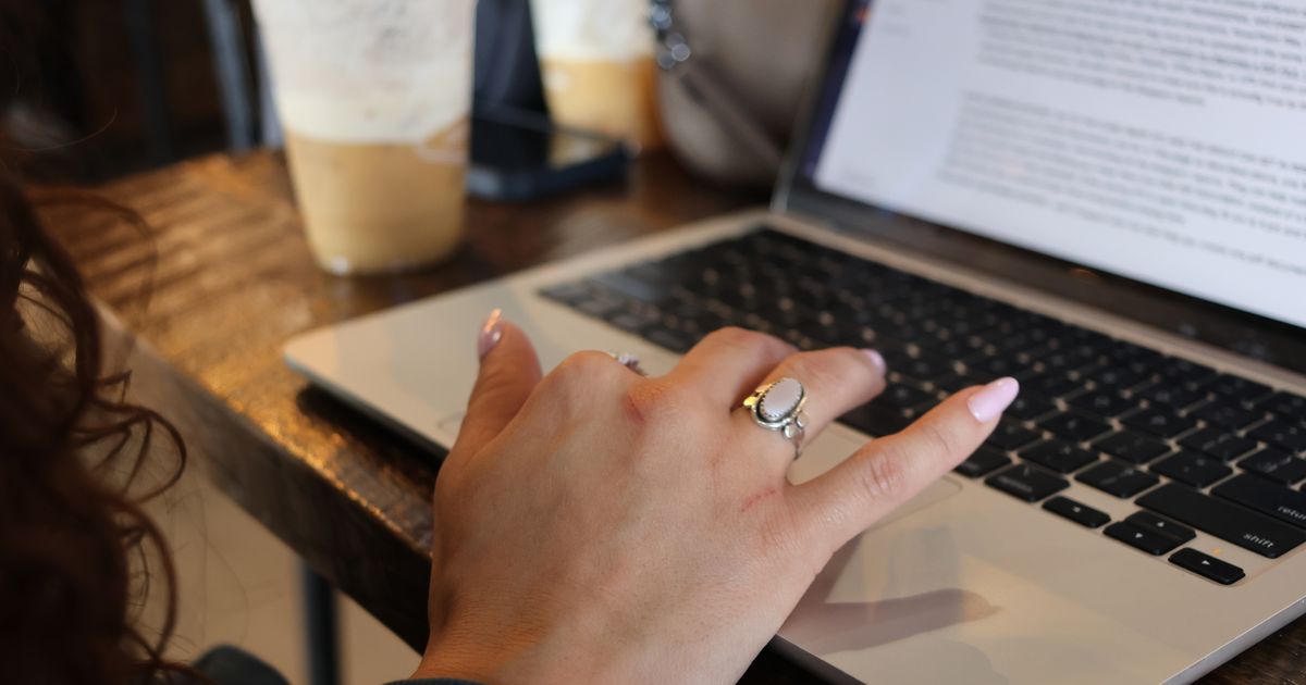 A new kind of date makes personal to-do lists a reason to get together with friends