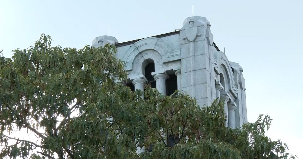 Woman charged with breaking into NC State chancellor's home