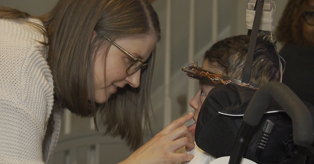 The Triangle's most uplifting stories of 2025