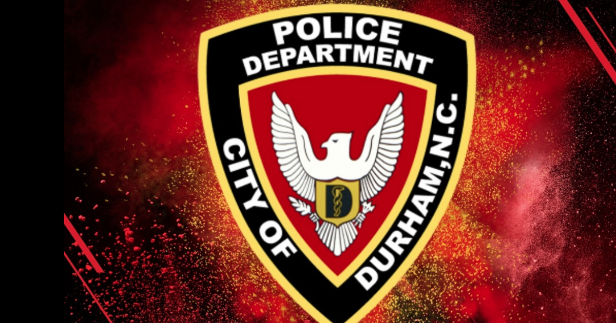 Woman shot near Oxford Manor Apartments in Durham