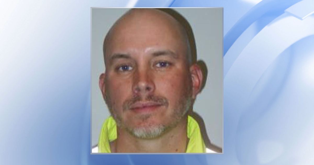 Harnett County sex offender indicted on more than 50 charges of sex crimes involving children