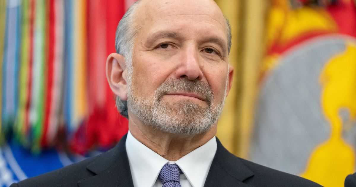 Lutnick will appear before a House panel to answer for his changing story on Epstein