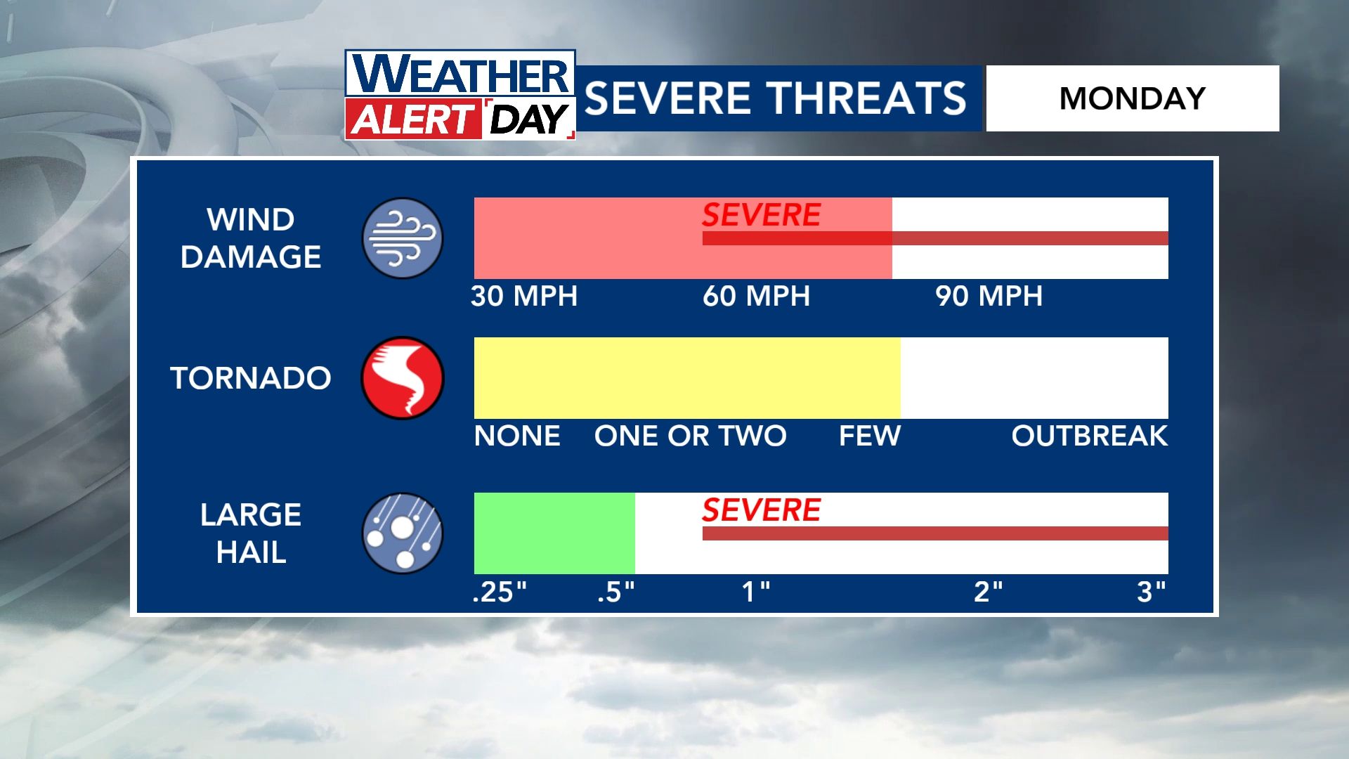 f4be0676 4af8 4c3e 86fe 740788cceff0