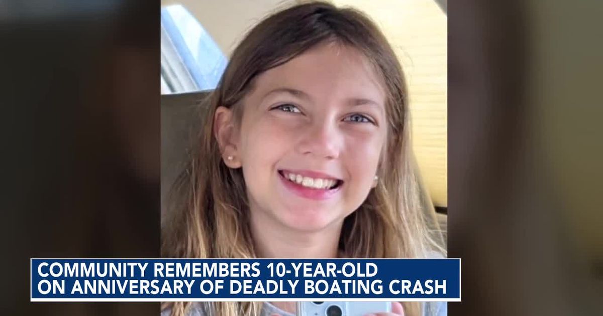 Wrongful death case pushed in killing of 10 year old Apex girl