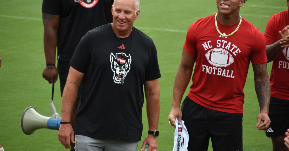 ACC moves to ban pro athletes from returning to college