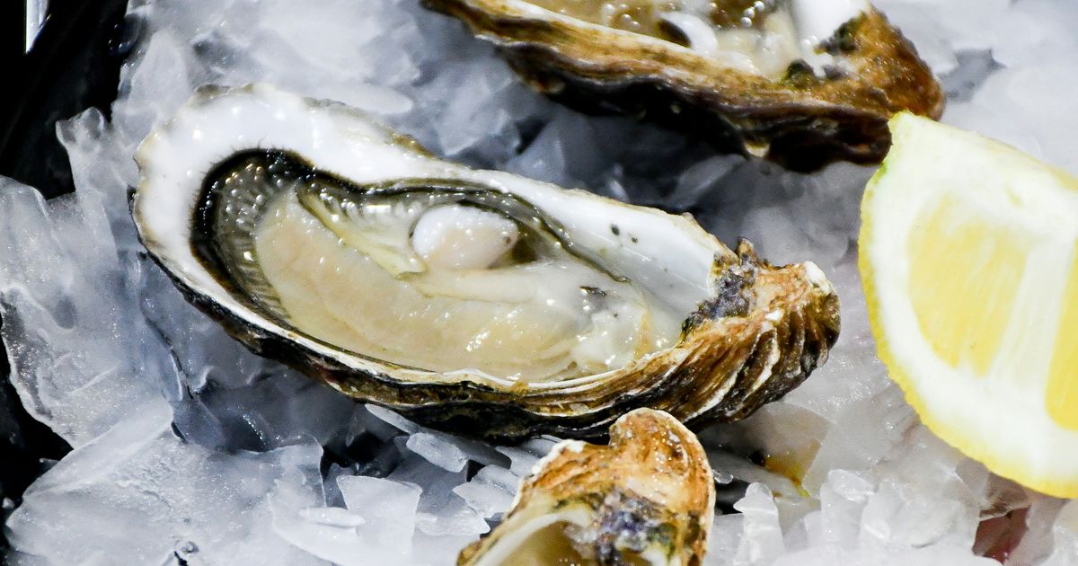 Foodie News: New oyster bar coming to Chapel Hill