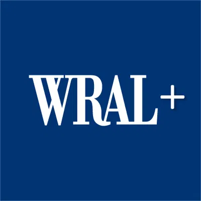 WRAL Plus