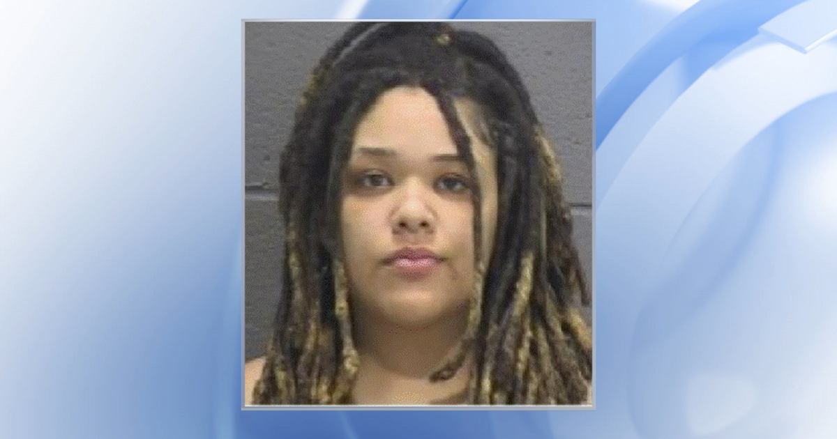 Wake County deputies charge woman in mail theft and fraud scheme ...