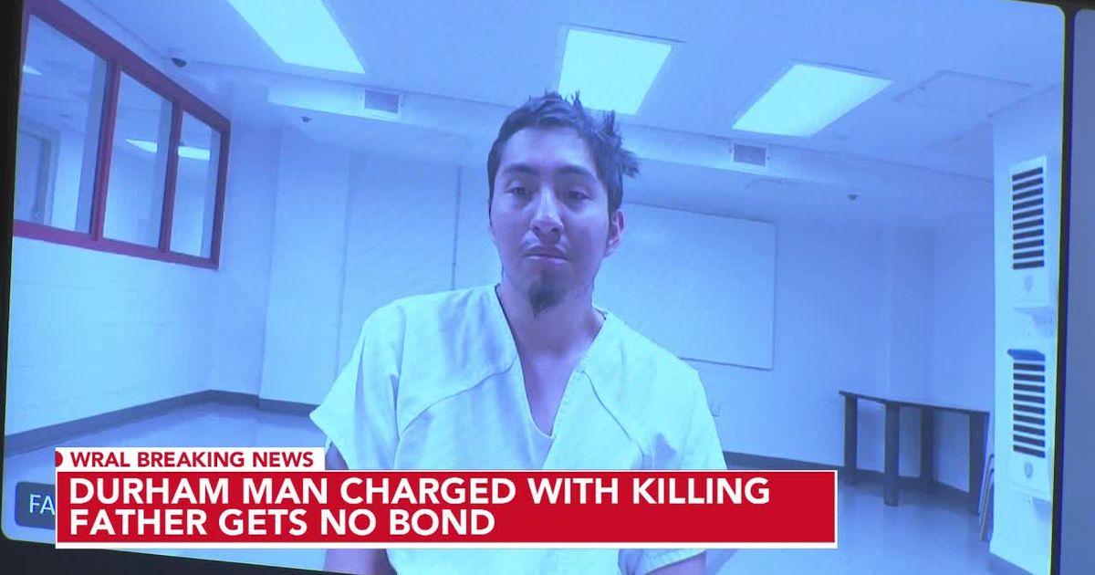 Assault News Image