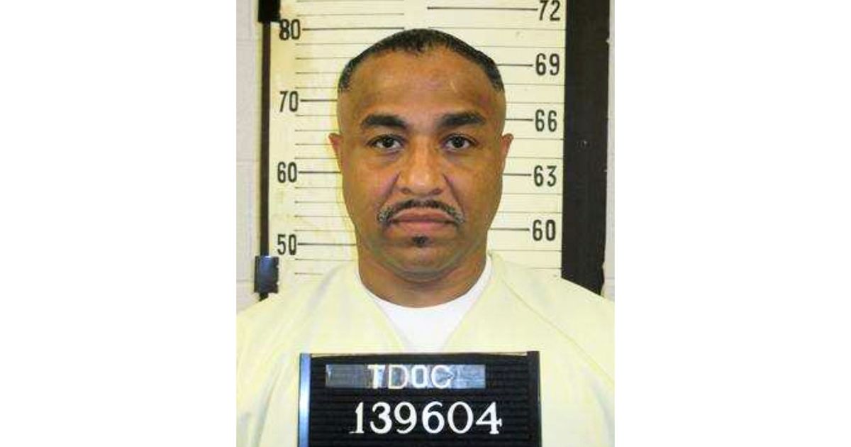 Complaint accuses doctor involved in failed Tennessee execution of violating ethics