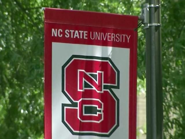 Wake County Democrats want to bring back NC State early voting site