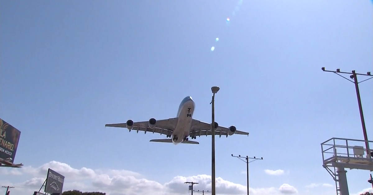 RDU will have one less parking lot for travelers after New Year's