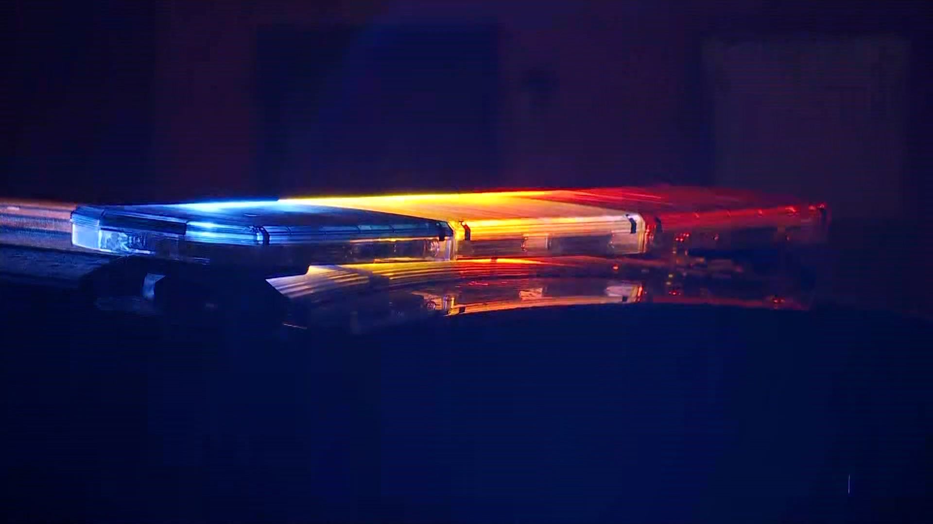 Deputies : Three men shot Friday morning in Hoke County