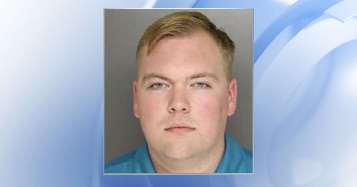 Father charged with involuntary manslaughter in death of 2-year-old son ...