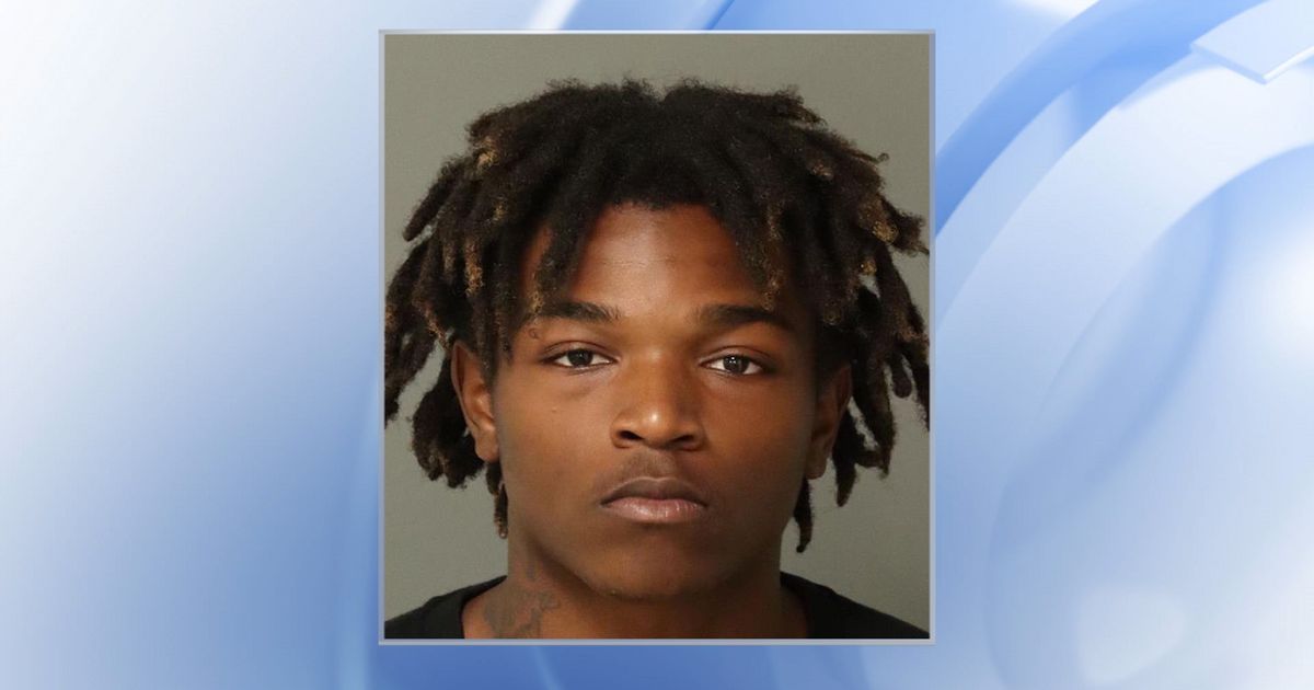 Raleigh police arrest 18-year-old in connection with June nightclub ...
