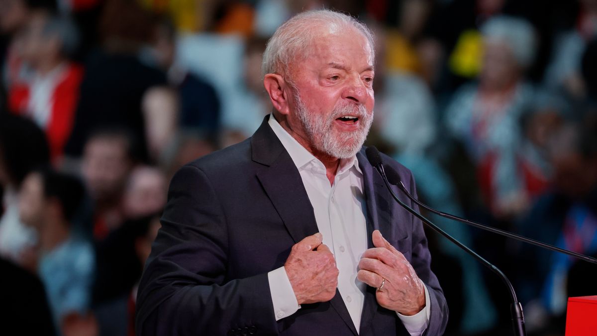 wral.com - ELÉONORE HUGHES — Associated Press - Brazil's Lula to discuss fighting organized crime, tariffs in Trump meeting