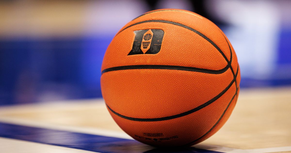 Amazon’s Prime Video dives into college sports in partnership with Duke men’s basketball