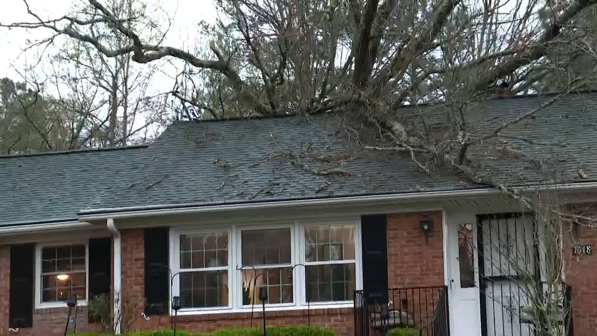 fdeb2c88 a511 47e9 b760 5e896e54a8e0