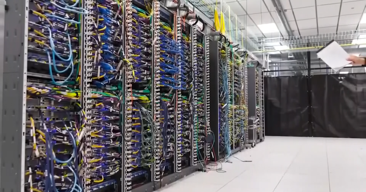 Raleigh leaders to consider 6-month pause on data centers, mayor to speak Wednesday