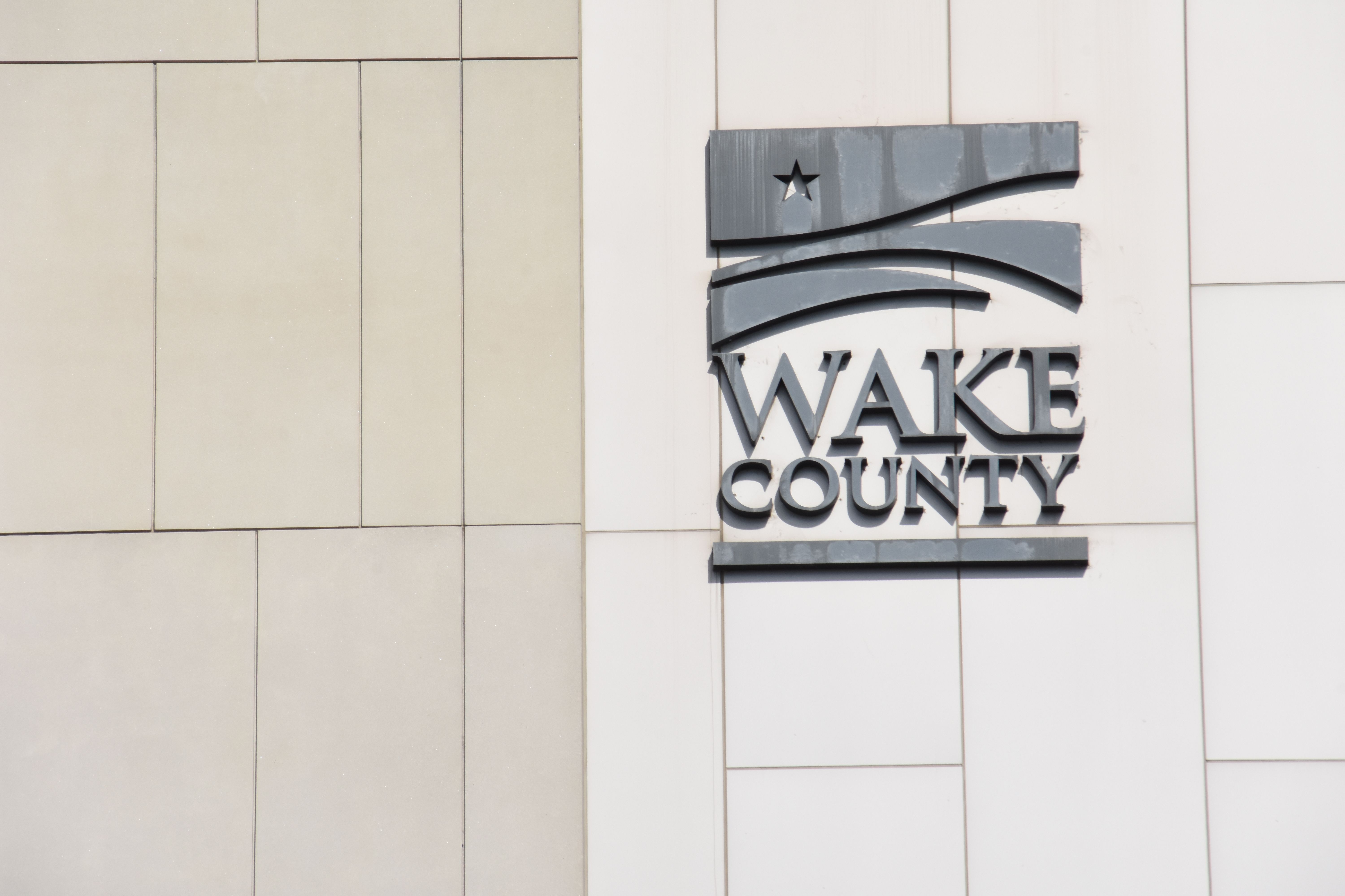 wral.com - Avery Davis, WRAL reporter - Wake County leaders tout growth, defend WakeMed-Atrium merger