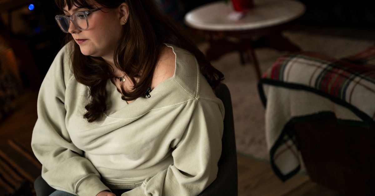 Takeaways from AP investigation: Adopted kids confined in for-profit institutions