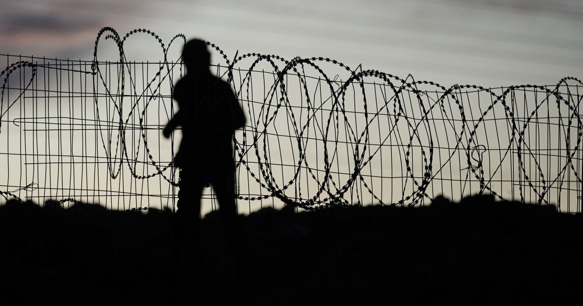 Masked settlers attack European diplomats in the occupied West Bank