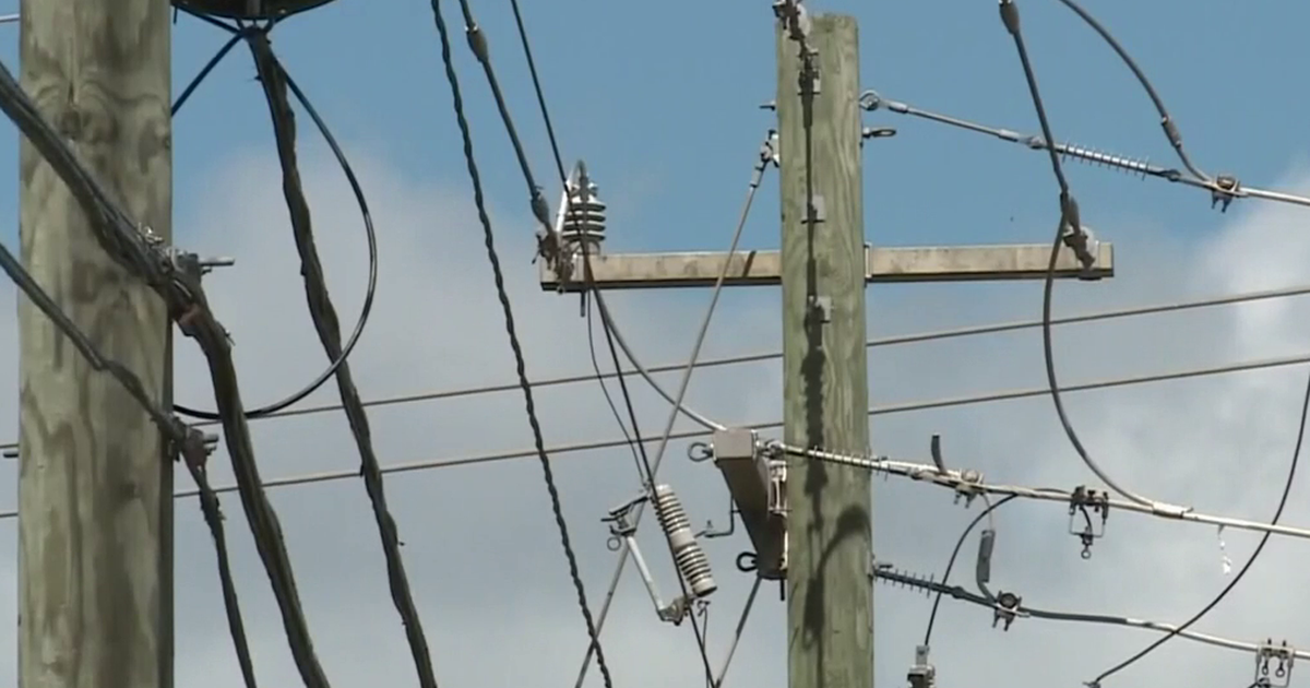 As power bills climb, NC expands rebate program