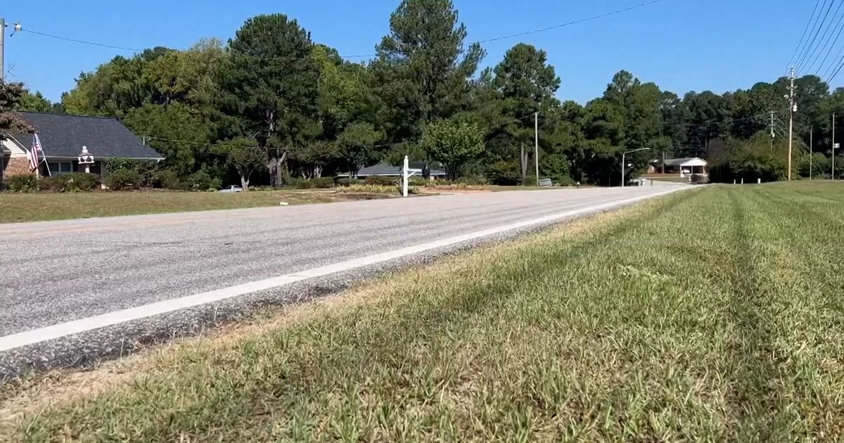 'We want to be thorough': Wilson Co. DA explains delay in charging deadly crash suspect