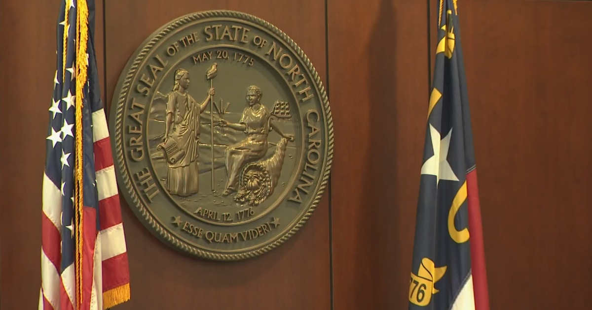 NC court interpreter walkout begins Friday. Could court proceedings be affected?